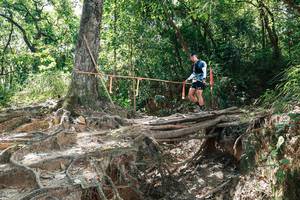 BIB: 
                            <button type="button" onclick="openModal(27800737)" class="btn btn-primary btn-sm float-right btn-popup" data-toggle="modal" data-target=".modal-high-quality">
                        <i class="fas fa-shopping-cart"></i> Add to Cart
                    </button>
                                            <button type="button" onclick="isThisMe(27800737, true)" class="btn btn-success btn-sm float-right btn-popup btn-isme hidden" data-toggle="tooltip" data-placement="bottom" title="นี่คือรูปของคุณใช่ไหม คลิกที่นี่เพื่อเอาเข้าอัลบั้ม">
                        <i class="fas fa-plus"></i> Add to album
                    </button>
                    <button type="button" onclick="isThisMe(27800737, false)" class="btn btn-warning btn-sm float-right btn-popup btn-isnotme hidden">
                        <i class="fas fa-ban"></i> Remove from album
                    </button>